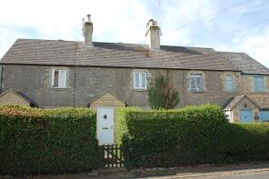 Middle Cottage, Main Street, Peterborough PE8 5HD