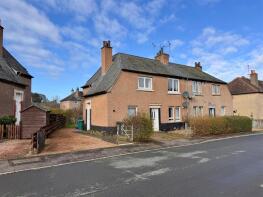 52, Boase Avenue, St. Andrews KY16 8BX