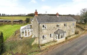 Stafford Cottage, Road From Stafford Cross To White Gate, Colyton Hill, Colyton EX24 6HZ