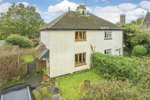 16, Lutterburn Street, Ivybridge PL21 0NG