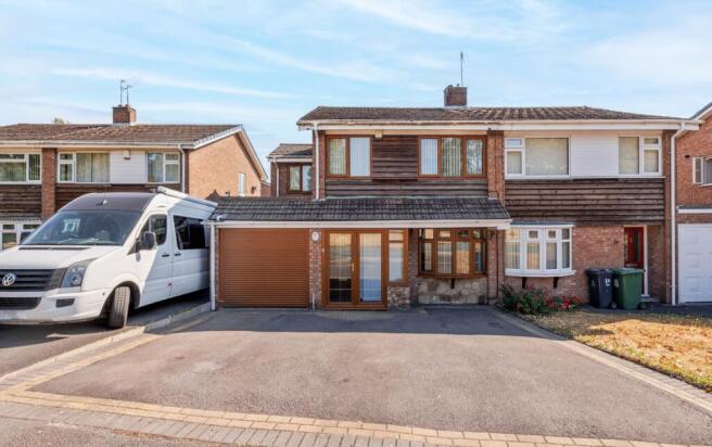 12 Delamere Road-22