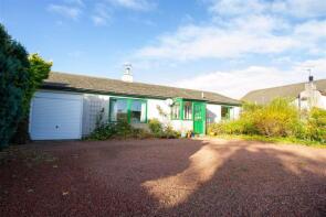 24 Glenavon, Station Gardens, Cornhill-on-tweed TD12 4TS