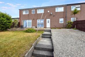 34, Consort Walk, Woodhouse, Leeds LS3 1NU