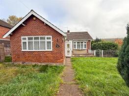 2, Ashbourne Grove, Oughtibridge, Sheffield S35 0FA