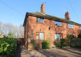 2, Ashurst Hill Cottages, Ashurst Hill, Ashurst, Tunbridge Wells TN3 9TG