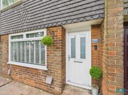 9, Hopkin Avenue, Oldham OL1 4DX