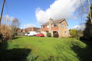 Ashton House, Norton Lane, Sittingbourne ME9 9JU