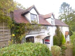 12, Cardington, Church Stretton SY6 7JZ