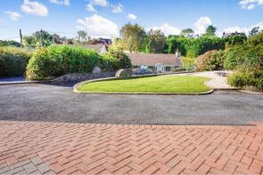 Man Del, Church Road, Llanedi, Swansea SA4 0YS