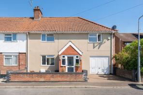 12, Mariners Park Close, Great Yarmouth NR31 9DQ