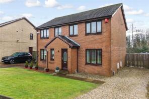 49, Southfield Road, Balloch, Glasgow G68 9DZ