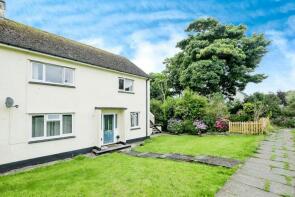 35, Toltuff Road, Penzance TR18 4QA