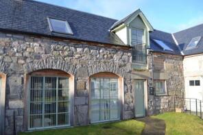 3, Kenaclacher Steading, B846 From Junction Of C450 To East Boundary Of Tigh Na Vilt, Bridge Of Gaur, Pitlochry PH17 2QD