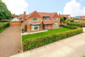 3, Fiennes Lane, Upper Froyle, Alton GU34 4FA
