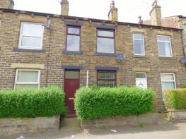 63, Valley Road, Millbridge, Liversedge WF15 6DL