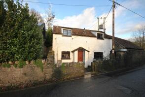 Chapel Cottage, Wells Road, Rodney Stoke, Cheddar BS27 3XB