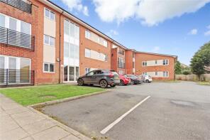 16, Pickering Place, Durham DH1 1EG