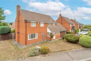 14, Cotswold Edge, Mickleton GL55 6TR