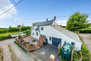 175 Tudor Pair, Kent Street, Mereworth, Maidstone ME18 5QW