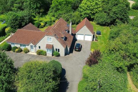 Church Lane, East Lydford, Somerton, Somerset, TA11