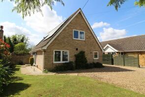 Torridon, Low Street, Bury St. Edmunds IP31 1AR