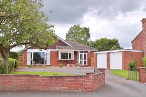 3, School Street, Rugby CV23 9EE