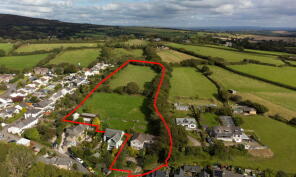 Roman House, Tremar Coombe, Tremar PL14 5EG
