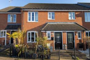 15, Buttermere Way, Carlton Colville NR33 8FN