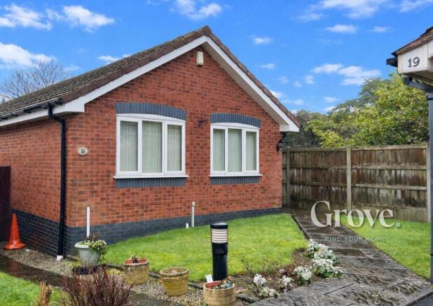 Welbeck Close Halesowen 2.jpg
