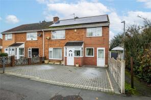 39, Oakengates Road, Donnington, Telford TF2 7LR