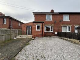 29, Sunnymead, Scissett, Huddersfield HD8 9JA