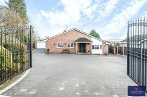 5, High Banks, Leighton Buzzard LU7 9HU