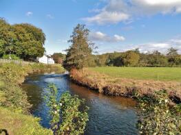 3, Meadow View, Holmrook CA19 1YF