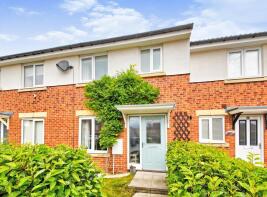 40, Bowes Gardens, Springwell, Gateshead NE9 7NZ