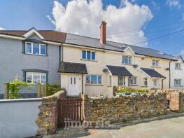 67, Harbour Village, Goodwick SA64 0DZ