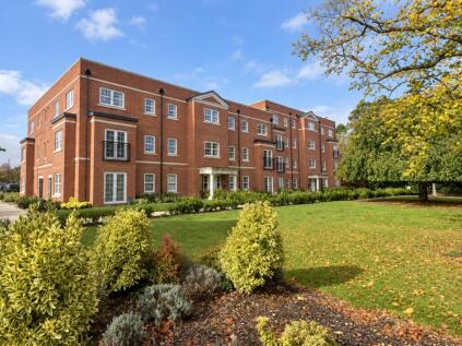 Redland Way, Bricket Wood, AL2