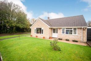 11, Oxhayes, Beaminster DT8 3RP