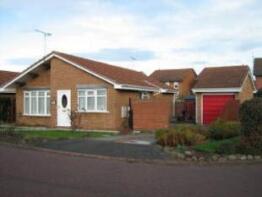 84, Westcliffe Way, South Shields NE34 9HF