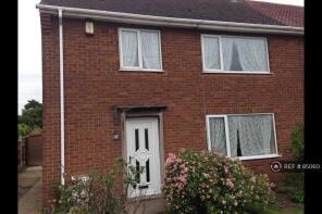 4, Fairfield Close, Mansfield NG20 9EP
