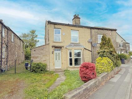 Leeds Road, Eccleshill, Bradford, BD2