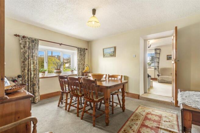 Dining Room 2
