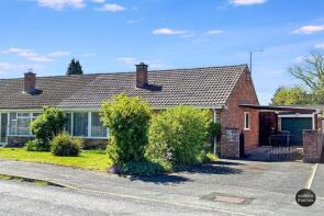 3, The Hollies, Hereford HR2 9SP