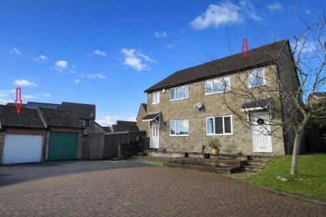 Rowan Way, Plymouth, PL6
