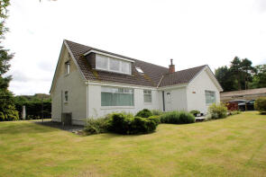 Willowbank, Londubh, Poolewe IV22 2LD