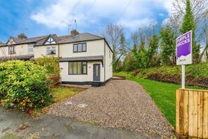 31, Fresh Meadow Lane, Helsby, Frodsham WA6 0QU