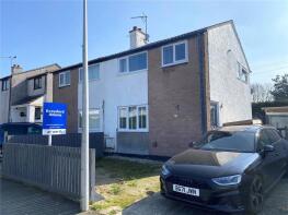 106, Penlon, Menai Bridge LL59 5NE