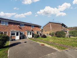 5, Pear Tree Close, Fordingbridge SP6 3ER