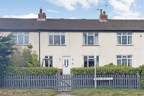 2, Schoolhouse Terrace, Wetherby LS22 4EH