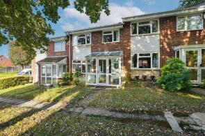 92, Grove Street, Wantage OX12 7BG