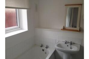 26, Monreith Avenue, Stockton-on-tees TS16 9HN